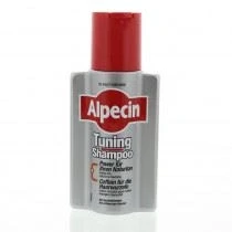 Abbildung von Alpecin Shampoo Tuning 200ml