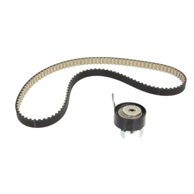 Abbildung von DAYCO KBIO03 Zahnriemensatz FORD: FOCUS 3 Stufenheck, 3, Turnier