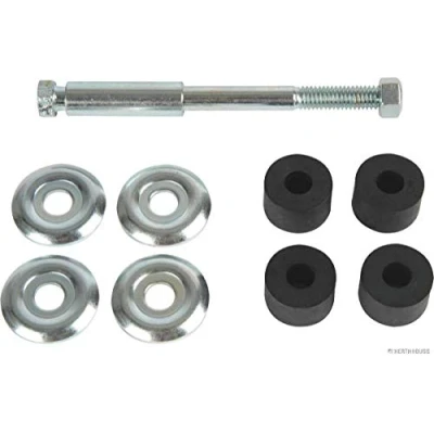 Abbildung von HERTH+BUSS JAKOPARTS J4965023 Koppelstange 137 MITSUBISHI: Lancer 7 Limousine, Kombi, 6 Limousine