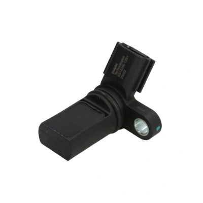 Abbildung von DELPHI SS12296 12B1 Sensor, Nockenwellenposition NISSAN: Primera Hatchback, Almera II Schrägheck, MICRA 3