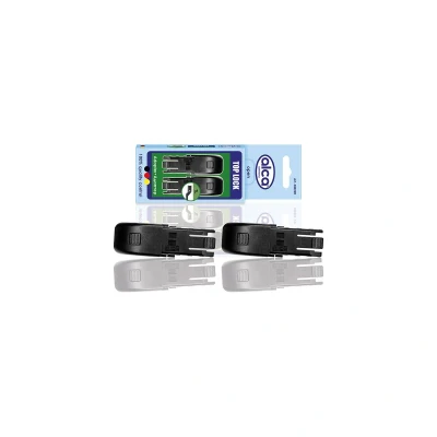 Abbildung von ALCA 300220 Adapter, Wischblatt