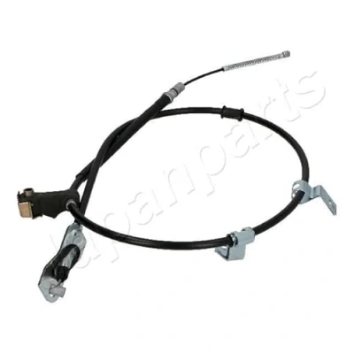 Abbildung von JAPANPARTS BC 416R Handbremsseil