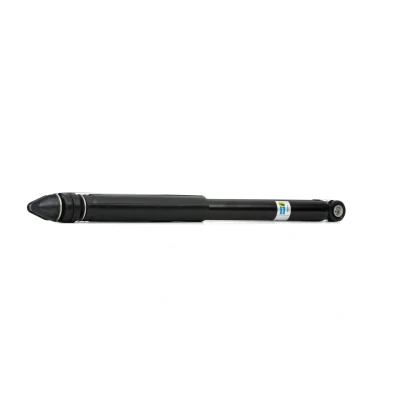 Abbildung von BILSTEIN B4 OE Replacement 19 170428 Stoßdämpfer Hinterachse Gasdruck Zweirohr Dämpfer nicht federtragend unten Auge, oben Stift