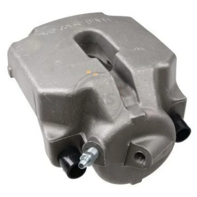 Abbildung von A.B.S. 421012 Bremssattel Aluminium 104 BMW: 5 Limousine, Touring