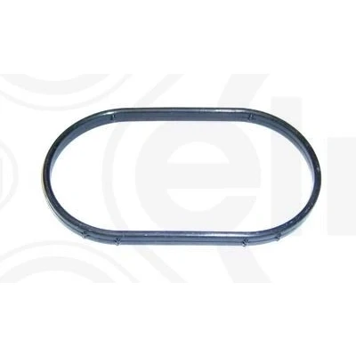 Abbildung von ELRING 741.790 Dichtung, Kühlmittelrohr BMW: 3 Touring, Limousine, 5 Limousine