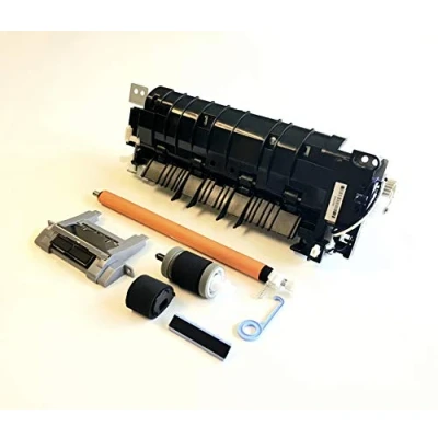 Abbildung von Printertree CE525 67902 Wartungskit Fixiereinheit für HP Laserjet P3015 Canon LBP 3560/6750/6780
