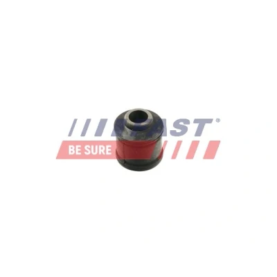 Abbildung von FAST FT12803 Achslager Hinterachse links, rechts