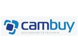 Cambuy Logo