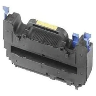 Abbildung von Oki 43854903 fuser original
