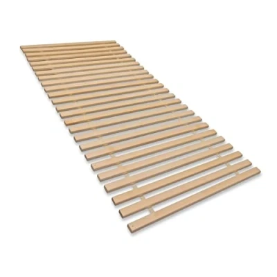 Abbildung von Rollrost »MaDeRa XXL«, MaDeRa