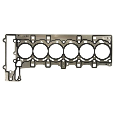 Abbildung von PAYEN AH5120 Zylinderkopfdichtung Metall Lagen Dichtung BMW: 3 Limousine, Touring, 5 Limousine