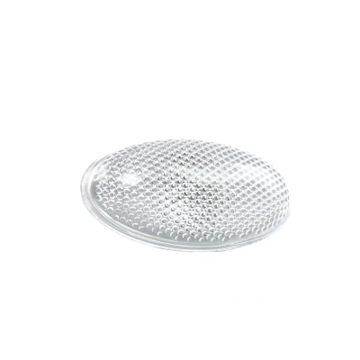 Abbildung von VAN WEZEL 4028915 Blinker weiß vorne links, rechts, seitlicher Einbau PEUGEOT: 307 CC, Schrägheck, 407 SW, CITROËN: Xsara Picasso kfzteile,