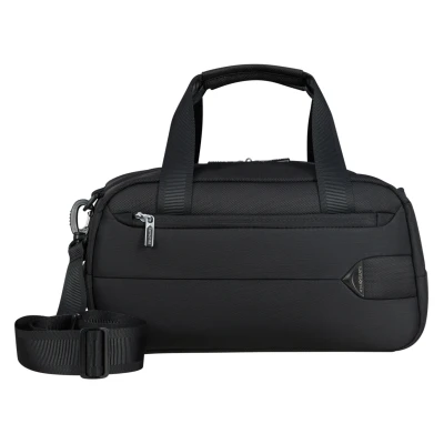 Abbildung von Samsonite Urbify Duffle XS black