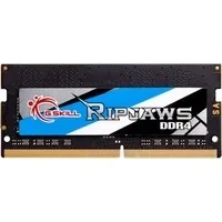 Abbildung von SO DIMM 8 GB DDR4 3200 , Arbeitsspeicher