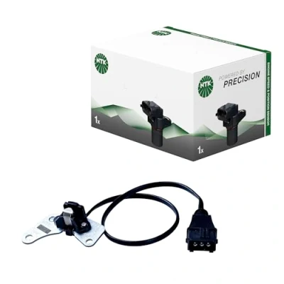 Abbildung von NGK 81350 Sensor, Nockenwellenposition FIAT: Stilo Schrägheck, Multi Wagon, Doblo I Kombi