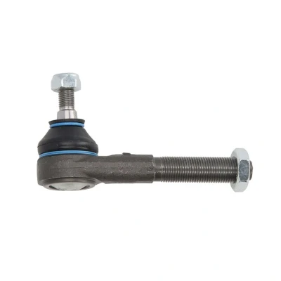 Abbildung von REINHOCH RH01 2022 Spurstangenkopf M 16 x 1,5 links PEUGEOT: 607 Limousine, CITROËN: Xantia Schrägheck, Kombi