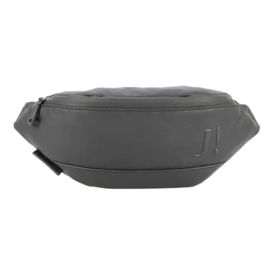 Abbildung von JOOP! Marcena LEO SHZ Gürteltasche, Größe: One Size, Black