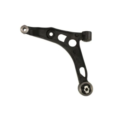 Abbildung von REINHOCH RH04 2050 Querlenker Vorderachse links FIAT: Ducato III Kastenwagen, Bus, Pritsche / Fahrgestell