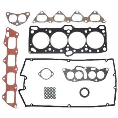 Abbildung von JAPANPARTS KG 594 Dichtungssatz, Zylinderkopf 84mm