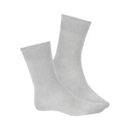 Abbildung von HUDSON Herren Socken Relax Exquisit wärmend Black 0005 45/46