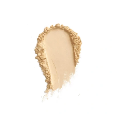 Abbildung von PAESE Minerals Illuminating Mineral Foundation 201W Beige