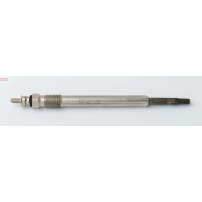 Abbildung von DENSO DG 155 Glühkerze 11,5V M10x1.0 MERCEDES BENZ: A Klasse, Vaneo