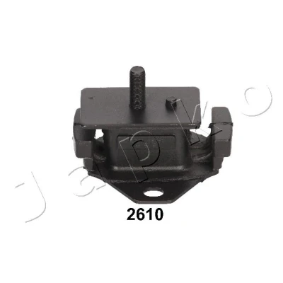 Abbildung von JAPKO GOJ2610 Motorlager Fronteinbau TOYOTA: Land Cruiser Prado 120, 90