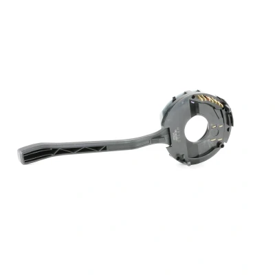 Abbildung von MEYLE 100 953 0007 Lenkstockschalter ORIGINAL Quality VOLKSWAGEN: Caddy 1 Pickup, GOLF 2,