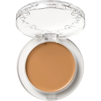 Abbildung von Kvd Beauty Good Apple Balm Leichtes Foundation Make up Für Normale Bis Trockene Haut tan 060