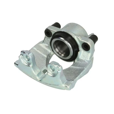 Abbildung von BUDWEG CALIPER 343719 Bremssattel FORD: MONDEO 4 Turnier, Galaxy Mk2 MPV, 4, VOLVO: V60 I, V70 3, S60 II, LAND ROVER: Freelander 2 SUV kfzteile