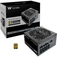 Abbildung von Thermaltake Toughpower GT 1000W PC Netzteil