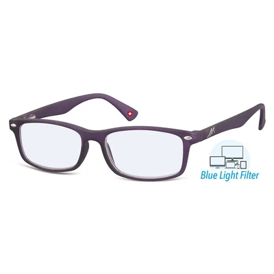 Abbildung von Fertiglesebrille Emily +1.00 1 St