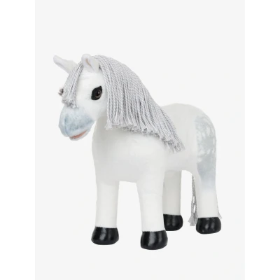 Abbildung von LeMieux Toy Pony Coco