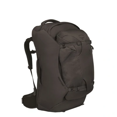 Abbildung von Osprey Farpoint 70 Rucksack