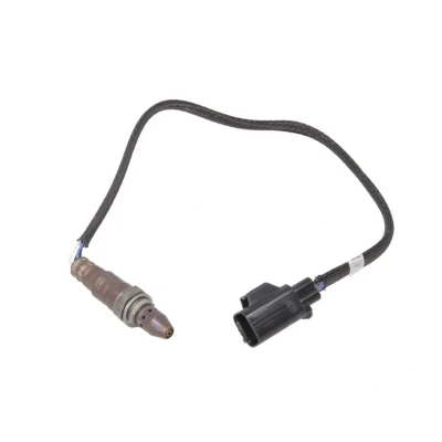 Abbildung von DENSO DOX 0594 Lambdasonde M18x1.5 beheizt, Fingersonde, Breitband Lambda Sonde VOLVO: XC90 II