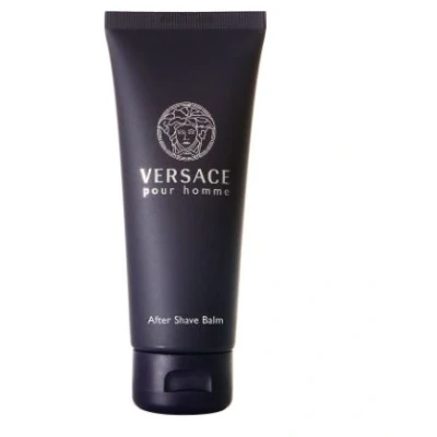 Abbildung von Versace Aftershave Balm 100ml