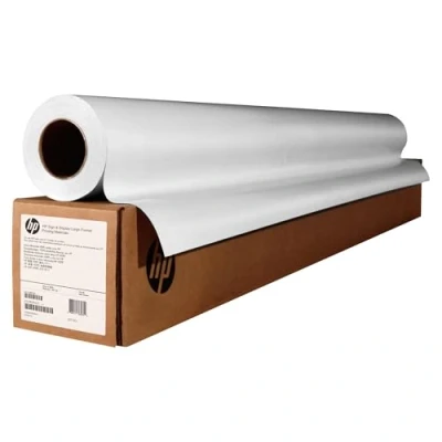 Abbildung von HP Q8921A Großformat