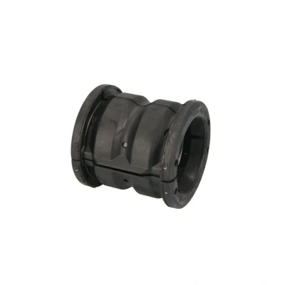 Abbildung von FEBI BILSTEIN 105918 Stabigummis Vorderachse Gummi 41 68
