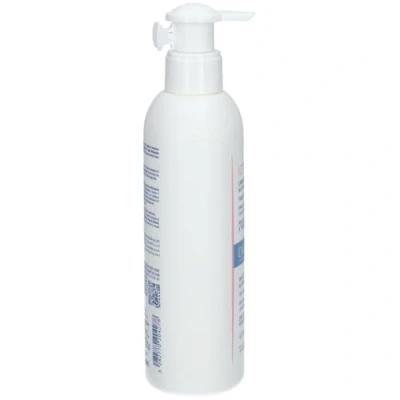 Abbildung von Ictyane Anti Dryness Cream 400 ml