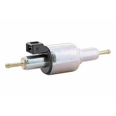Abbildung von VEMO V10 09 1338 Kraftstoffpumpe elektrisch Diesel VOLKSWAGEN: Passat B5 GP Variant, Transporter 5 Kastenwagen, Multivan (7HM, AUDI: A8 D2