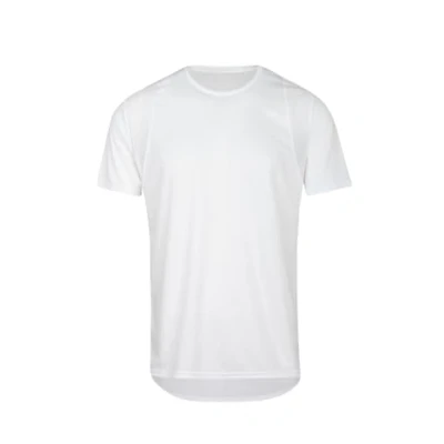 Abbildung von TRIGEMA T Shirt COOLMAX® Sport (1 tlg)