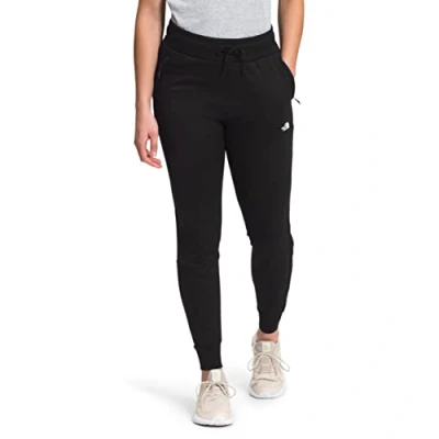 Abbildung von THE NORTH FACE Canyonlands Wanderhose TNF Black 3XL