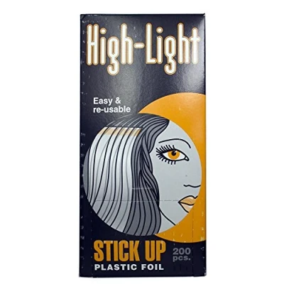Abbildung von High Light Stick Up 200st