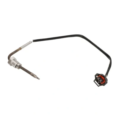 Abbildung von MAGNETI MARELLI 172000415010 Sensor, Abgastemperatur CHEVROLET: Captiva, OPEL: Antara