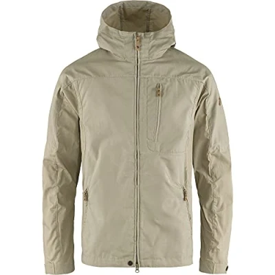 Abbildung von Fjällräven Outdoorjacke Sten Jacket