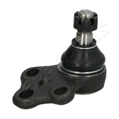 Abbildung von JAPANPARTS BJ 119 Traggelenk Vorderachse oben 16x1,5 17 90 NISSAN: Pathfinder 2