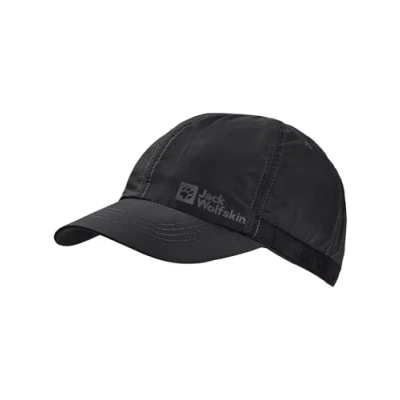 Abbildung von Jack Wolfskin Baseball CAP STRAP