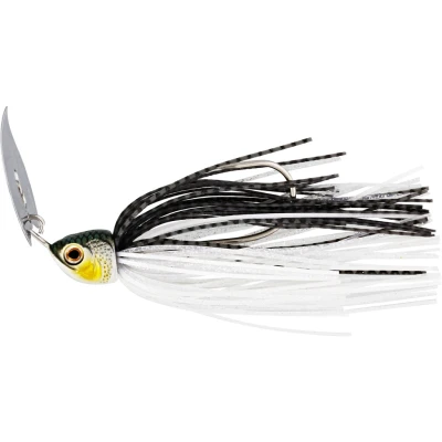 Abbildung von Westin Bladebite V2 Headlight Tungsten Bladed Jig (14g) Chatterbait