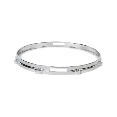 Abbildung von Gibraltar Gussspannreifen Snare Side Hoops &quot;Die Cast&quot; SC 1308SSD 13&quot;/ 8 Loch