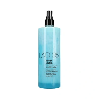 Abbildung von Kallos Lab 35 Duo Conditioner, 500 Ml , (1Er Pack)